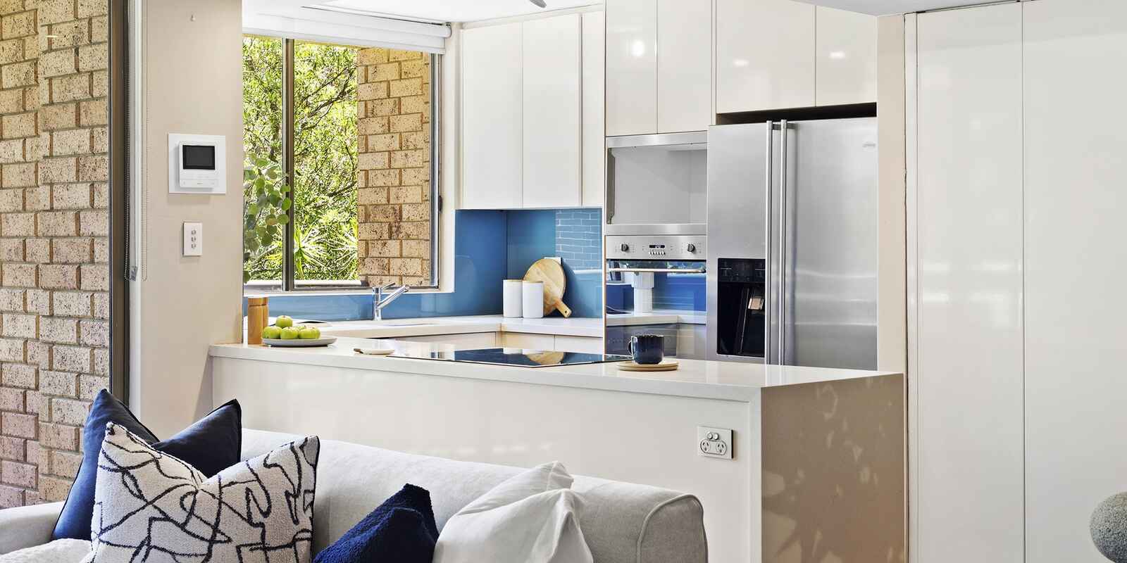 77/26 Kirketon Road Darlinghurst