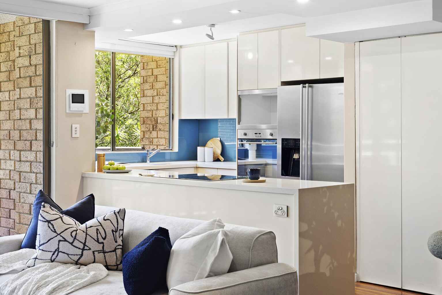 77/26 Kirketon Road Darlinghurst