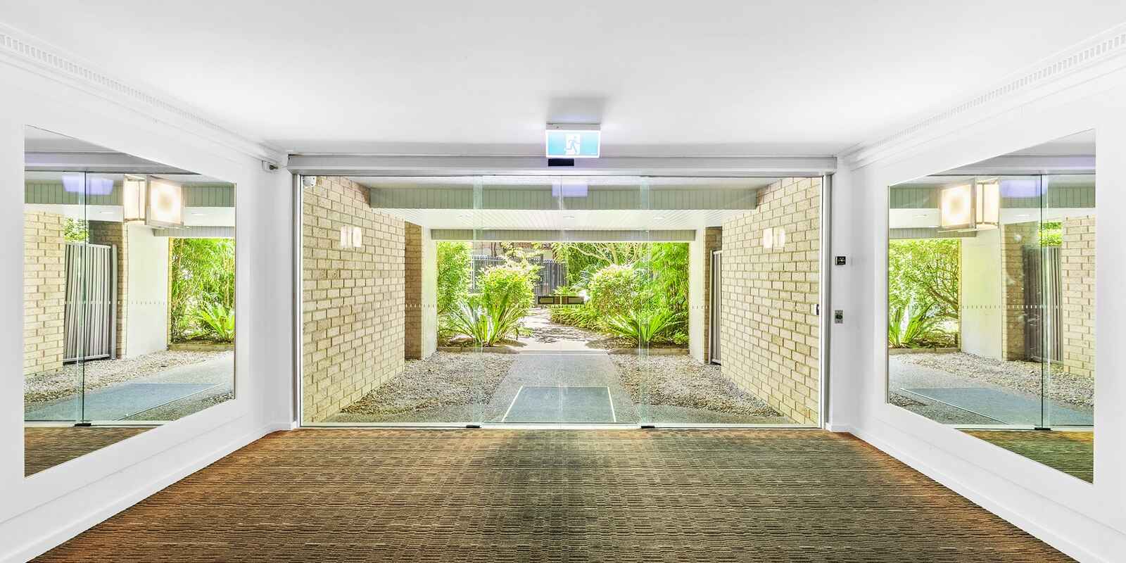 77/26 Kirketon Road Darlinghurst