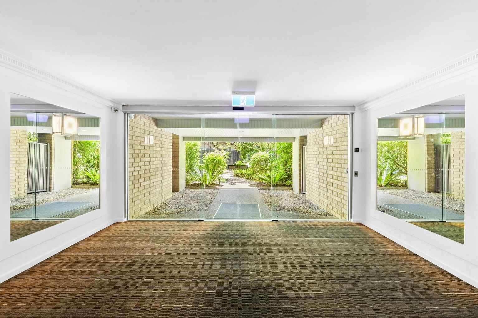 77/26 Kirketon Road Darlinghurst