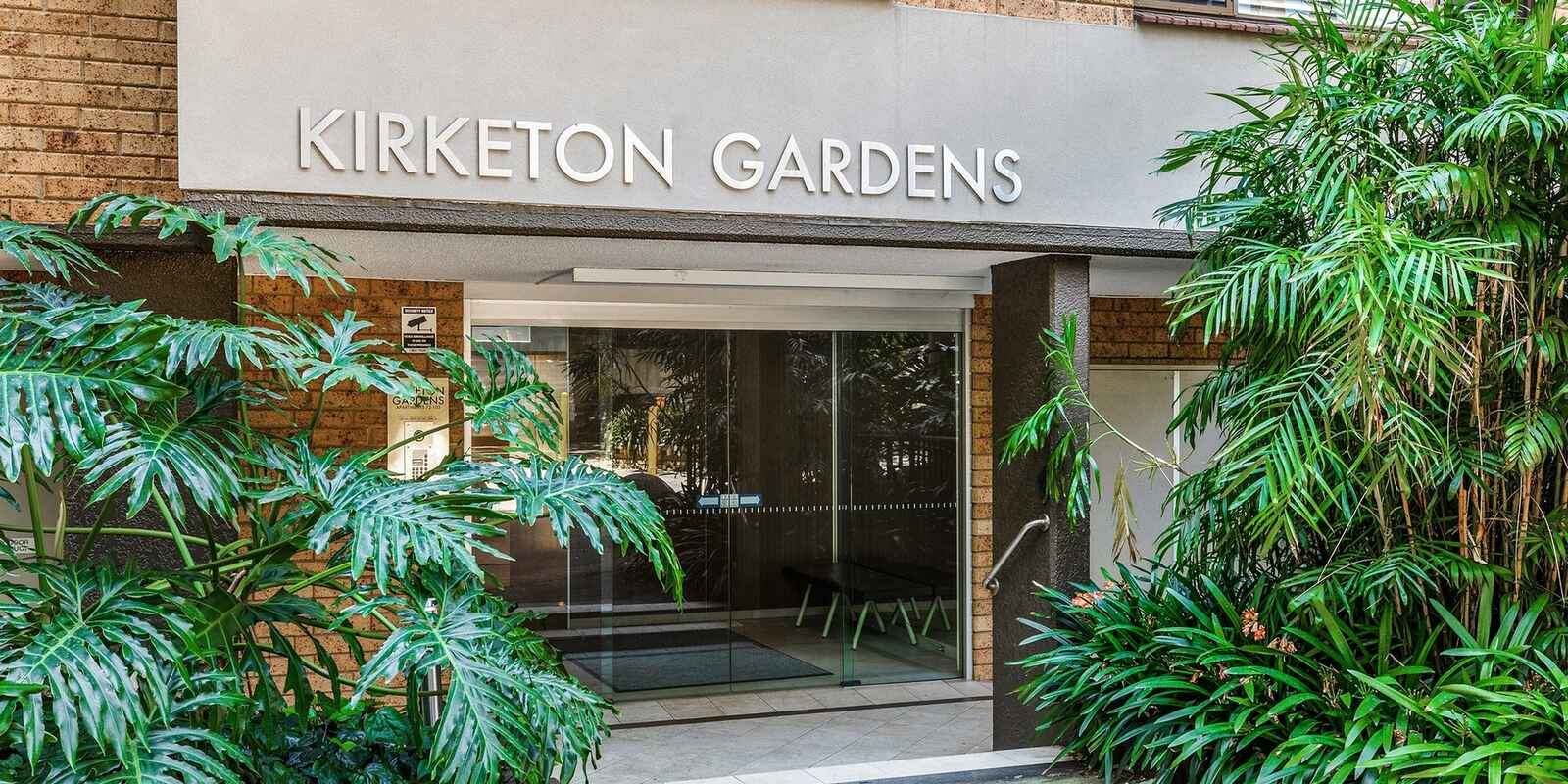 77/26 Kirketon Road Darlinghurst