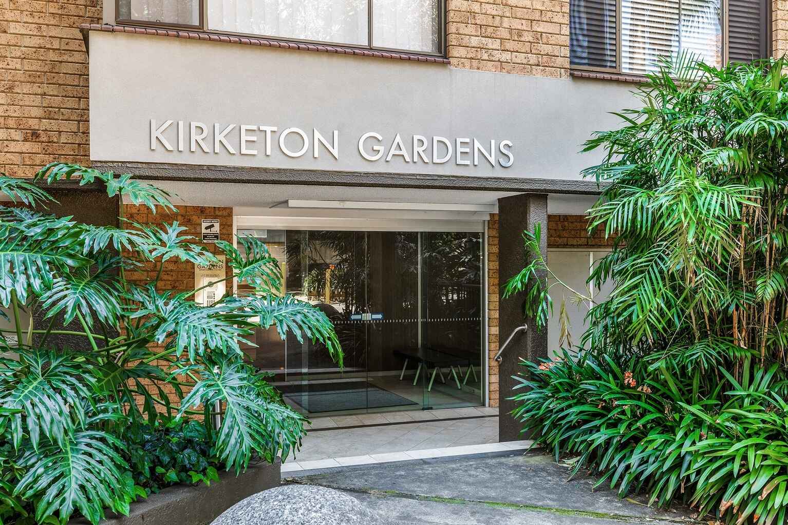77/26 Kirketon Road Darlinghurst