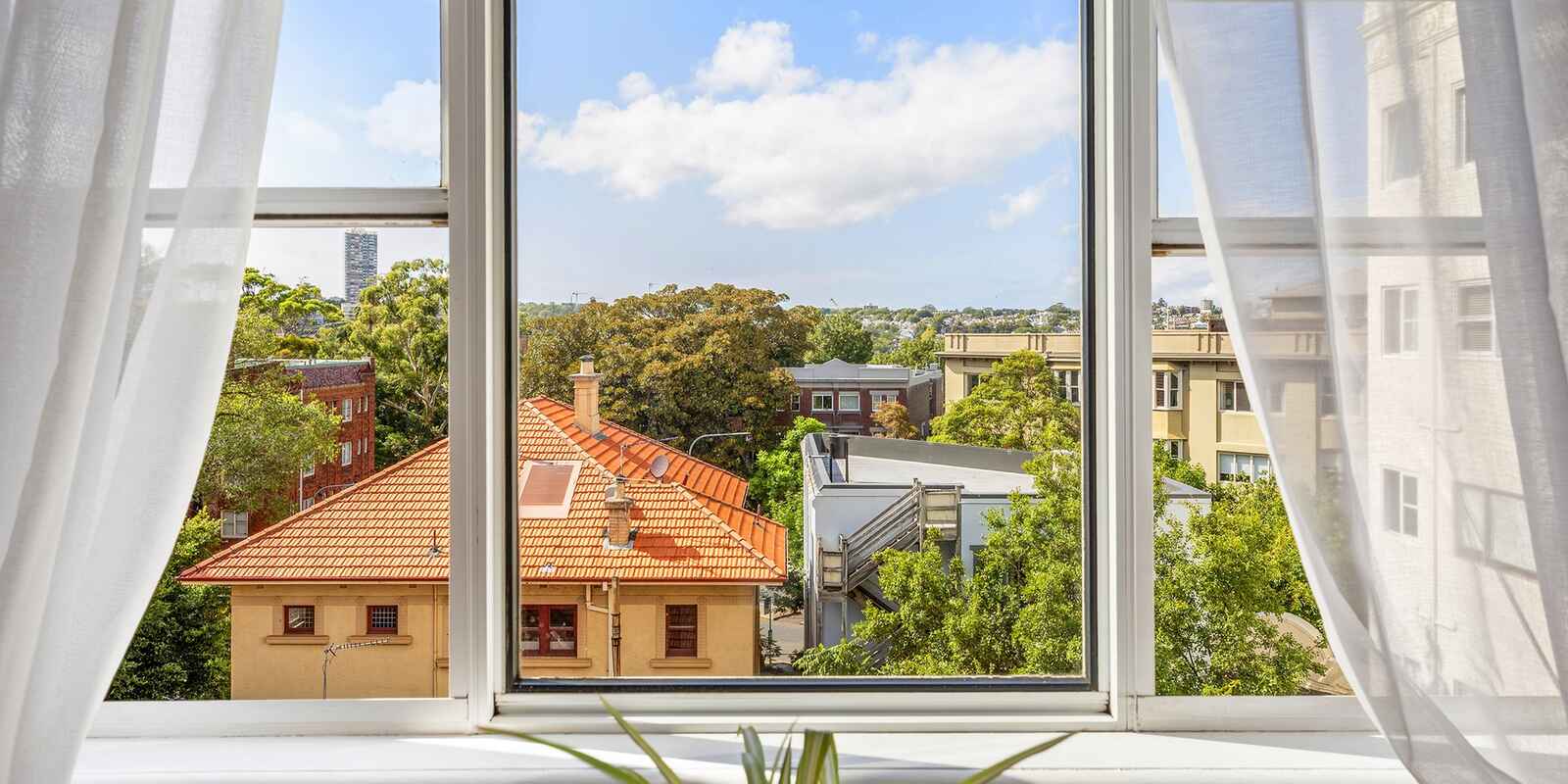 74/27 Ithaca Road Elizabeth Bay 74/27 Ithaca Road Elizabeth Bay