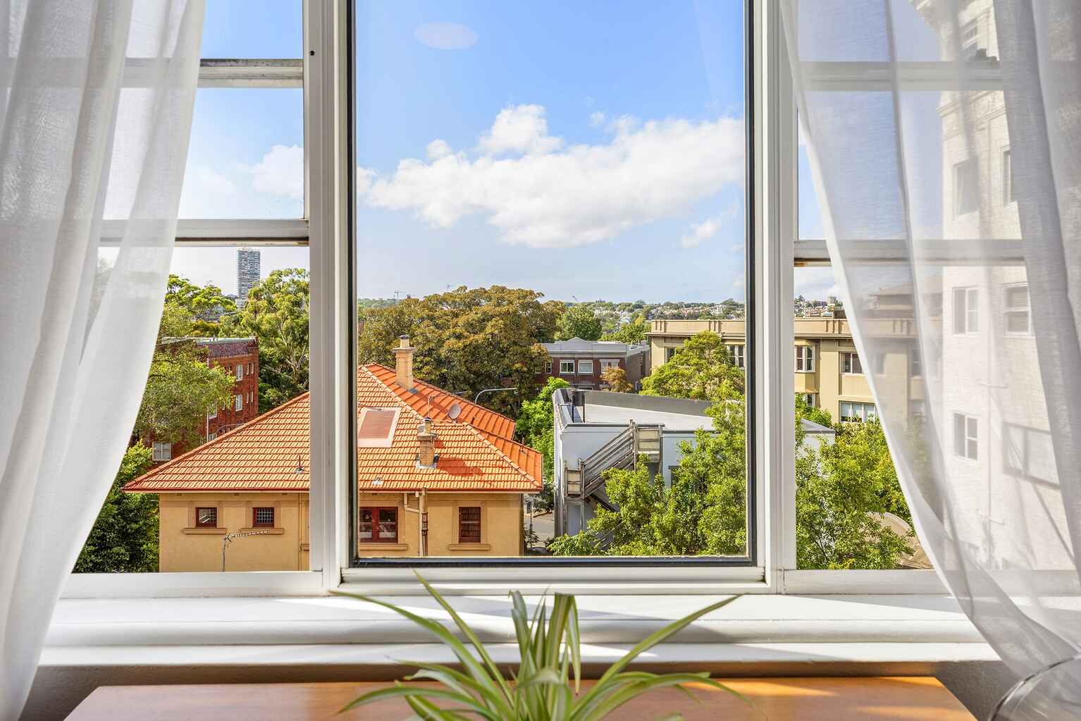 74/27 Ithaca Road Elizabeth Bay 74/27 Ithaca Road Elizabeth Bay