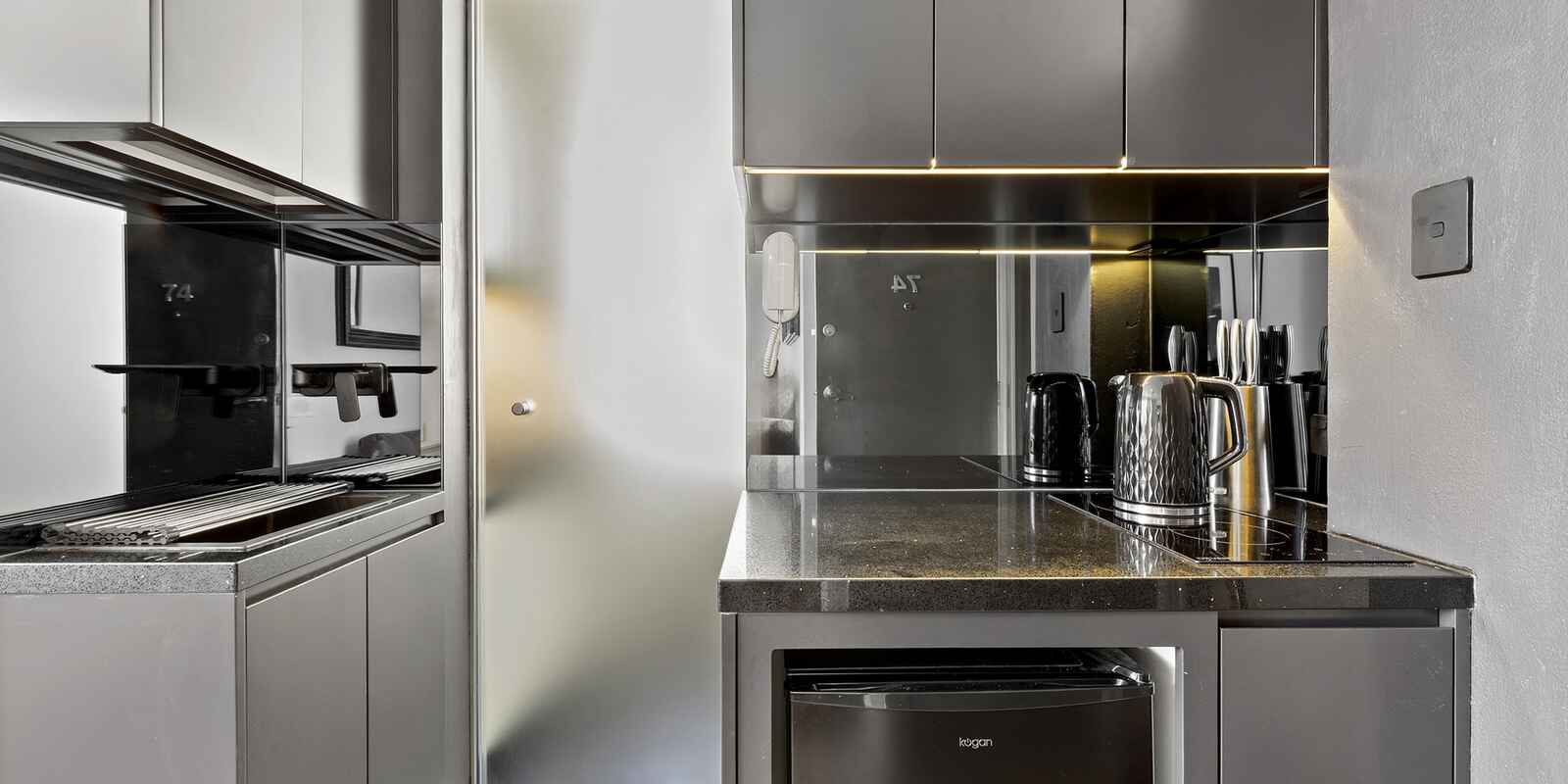 74/27 Ithaca Road Elizabeth Bay 74/27 Ithaca Road Elizabeth Bay