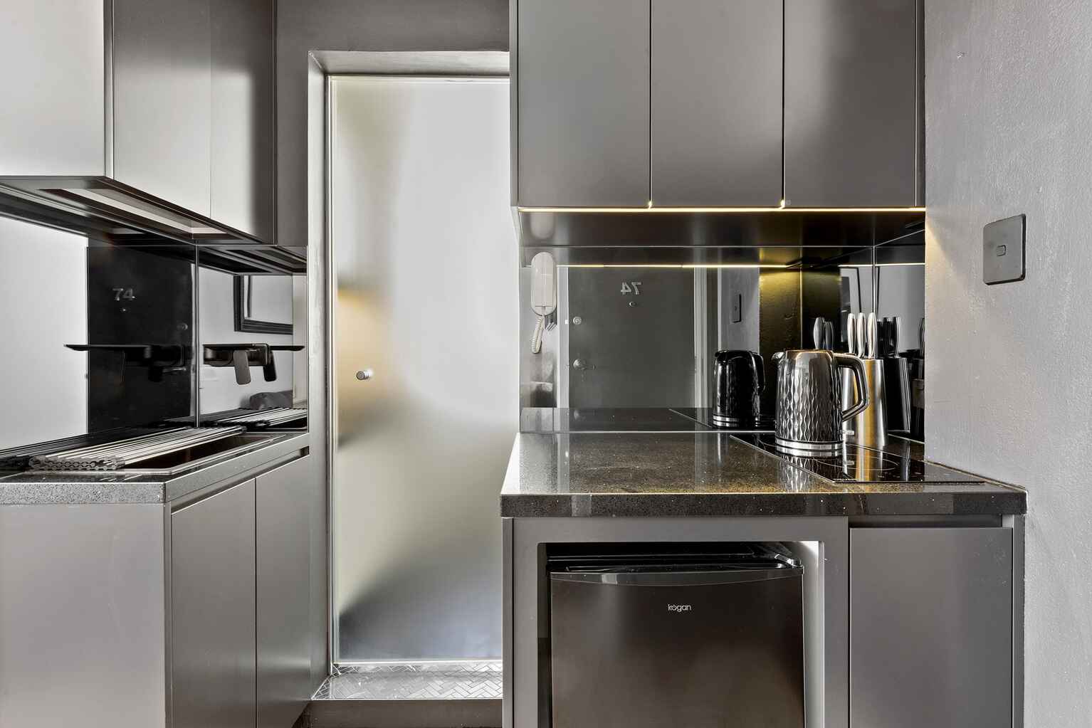 74/27 Ithaca Road Elizabeth Bay 74/27 Ithaca Road Elizabeth Bay