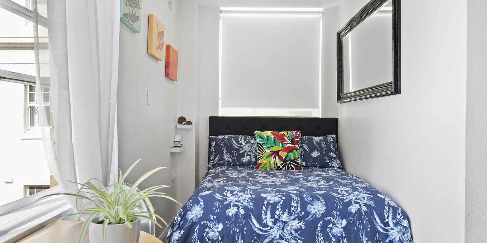 74/27 Ithaca Road Elizabeth Bay 74/27 Ithaca Road Elizabeth Bay