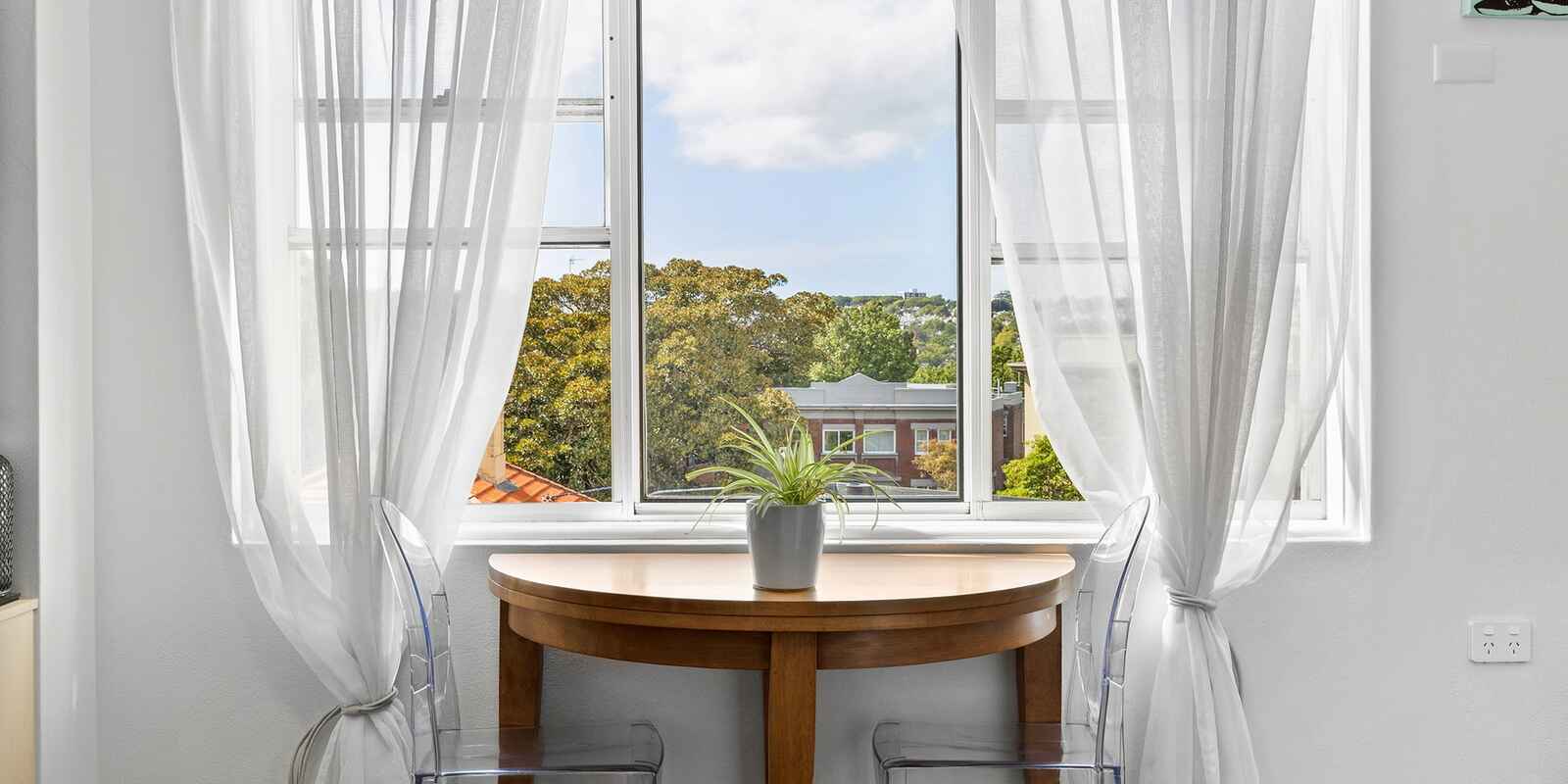 74/27 Ithaca Road Elizabeth Bay 74/27 Ithaca Road Elizabeth Bay