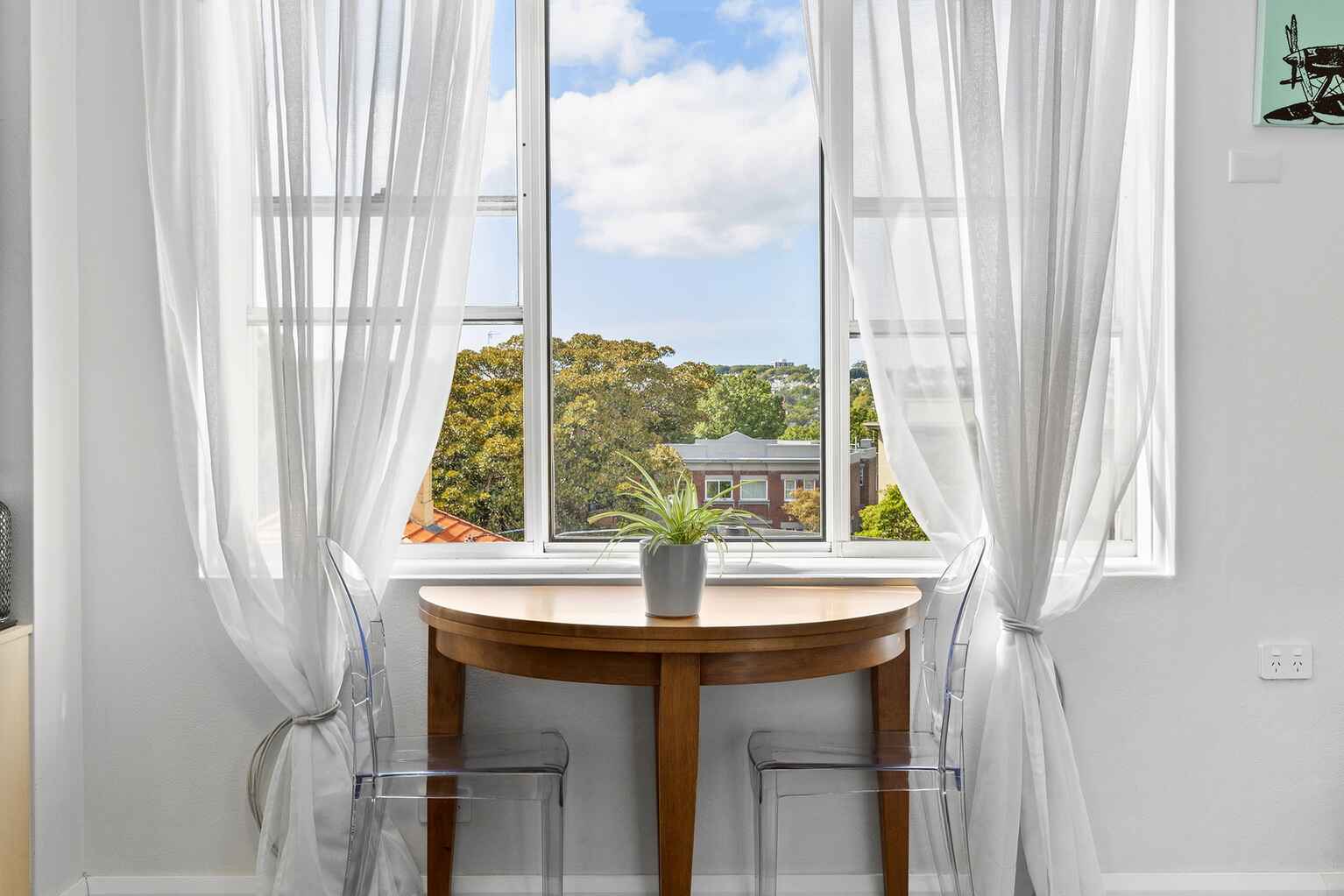 74/27 Ithaca Road Elizabeth Bay 74/27 Ithaca Road Elizabeth Bay