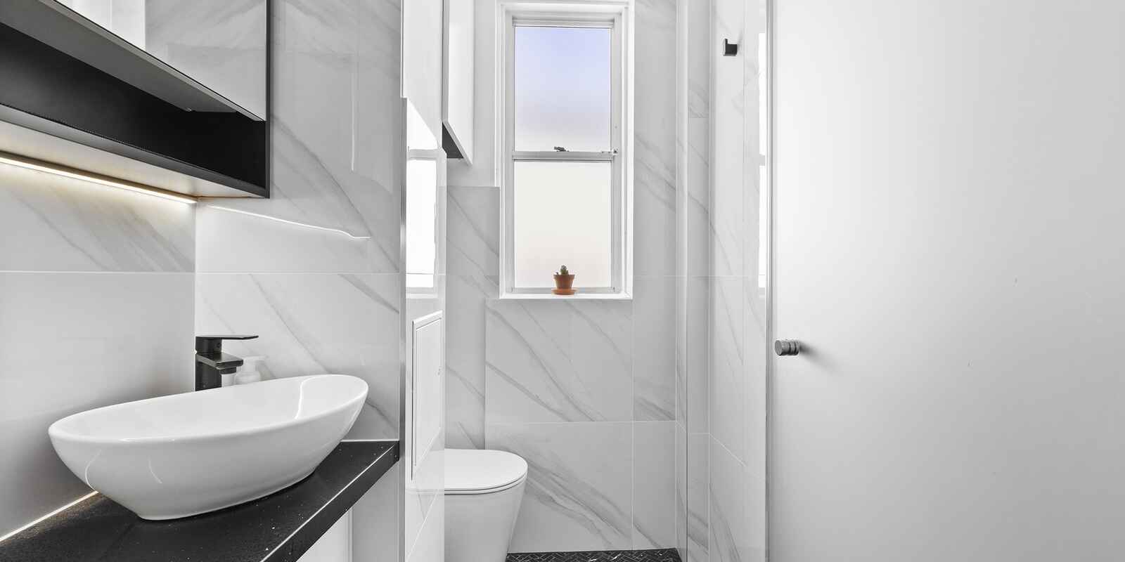 74/27 Ithaca Road Elizabeth Bay 74/27 Ithaca Road Elizabeth Bay