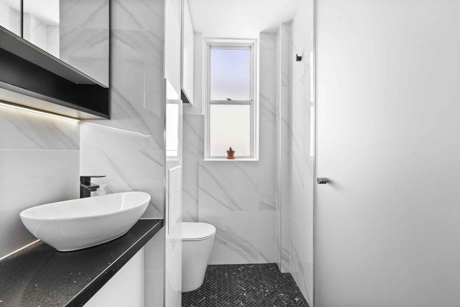 74/27 Ithaca Road Elizabeth Bay 74/27 Ithaca Road Elizabeth Bay