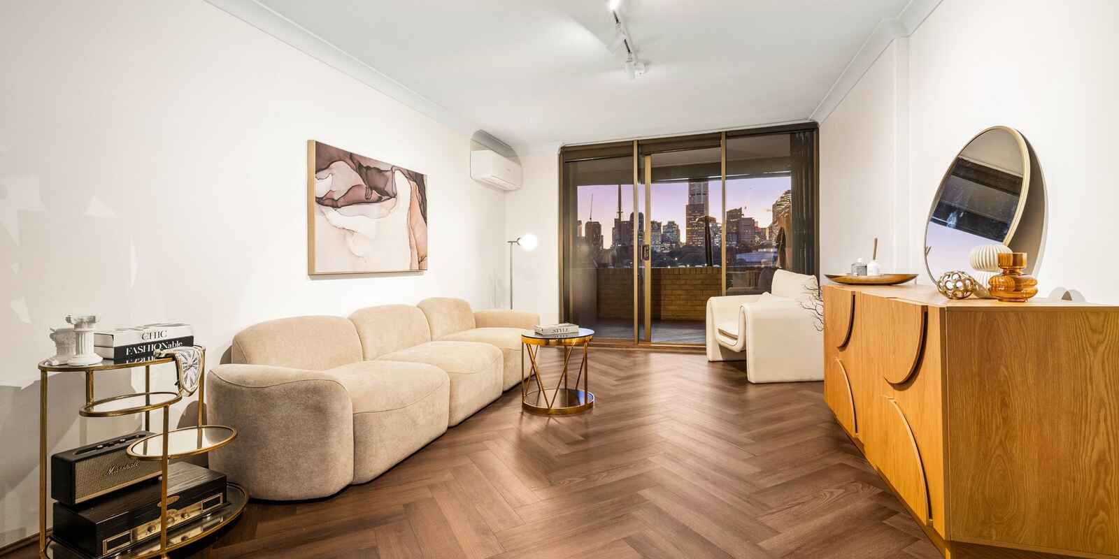 806/73 Victoria Street Potts Point