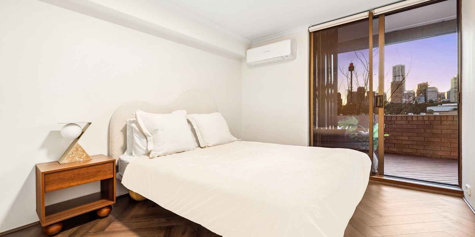 806/73 Victoria Street Potts Point