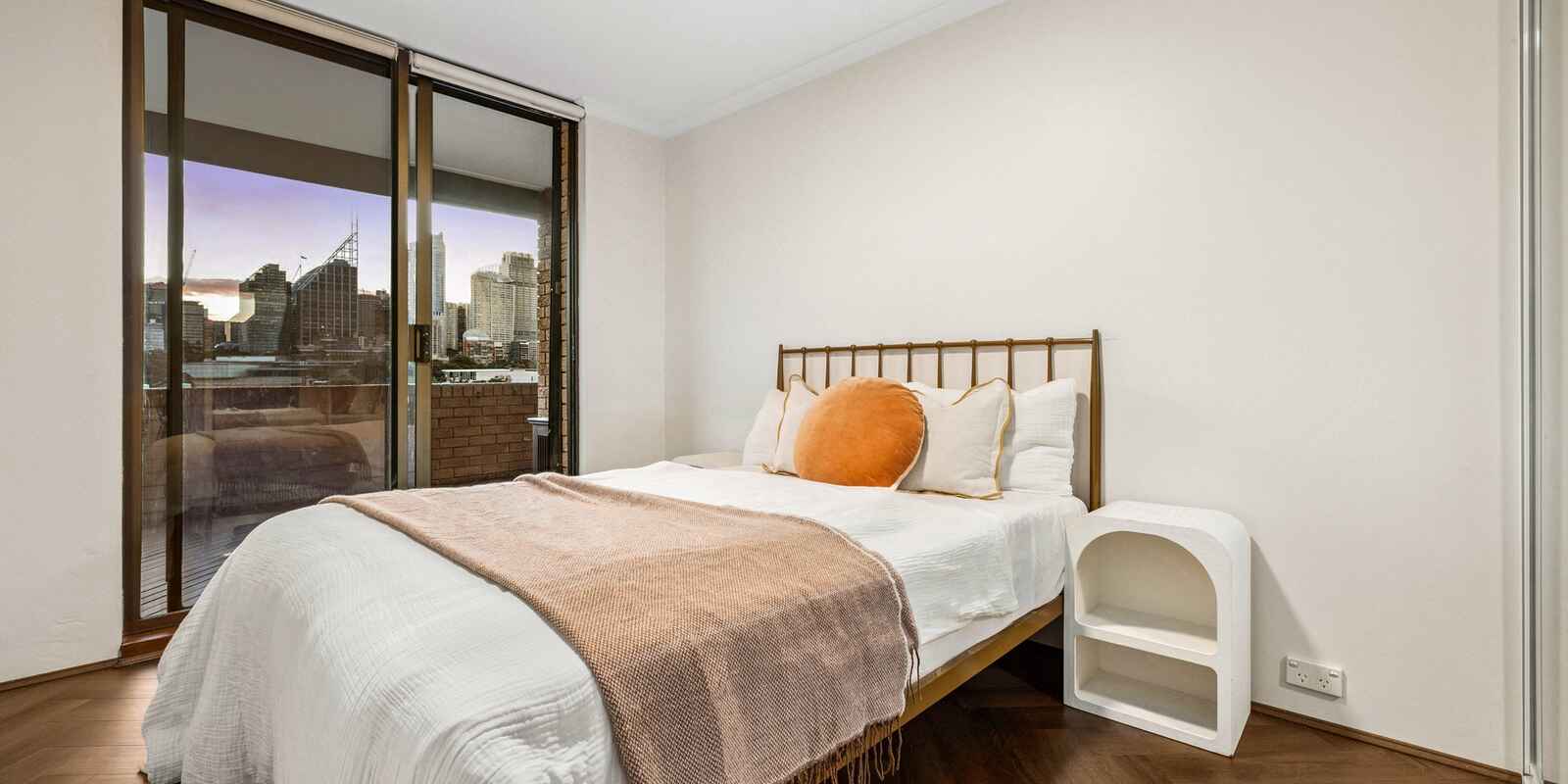 806/73 Victoria Street Potts Point