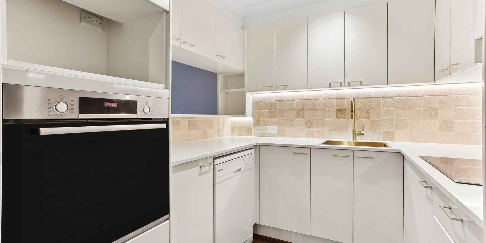 806/73 Victoria Street Potts Point