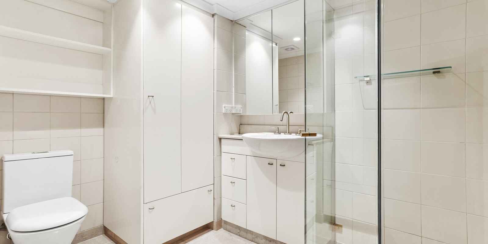 806/73 Victoria Street Potts Point