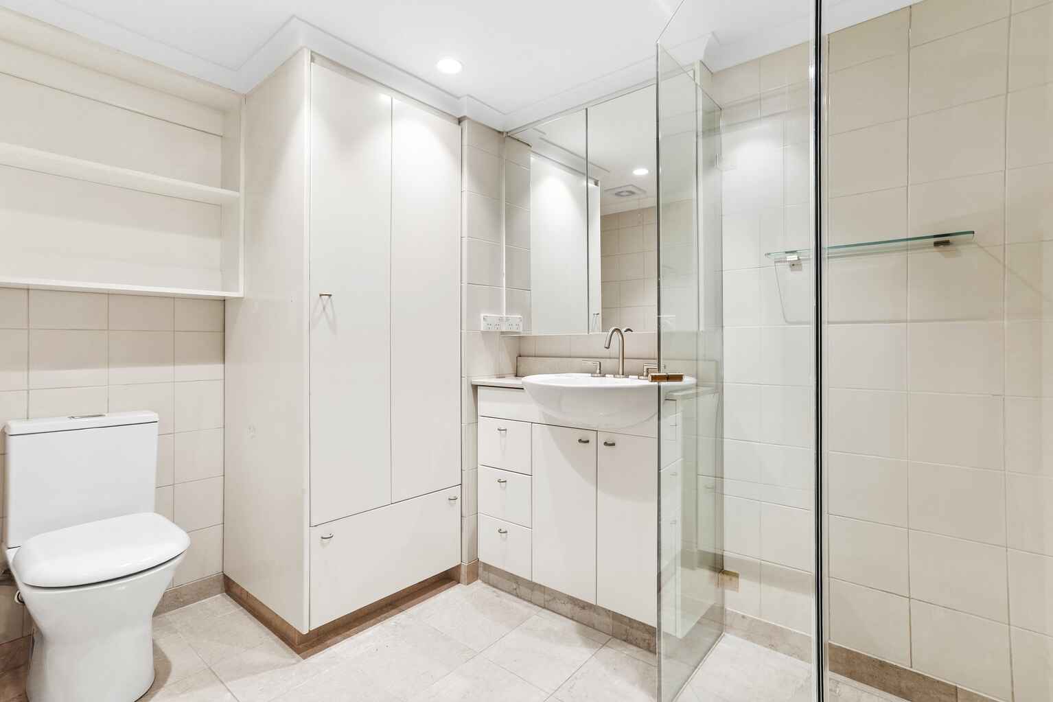 806/73 Victoria Street Potts Point