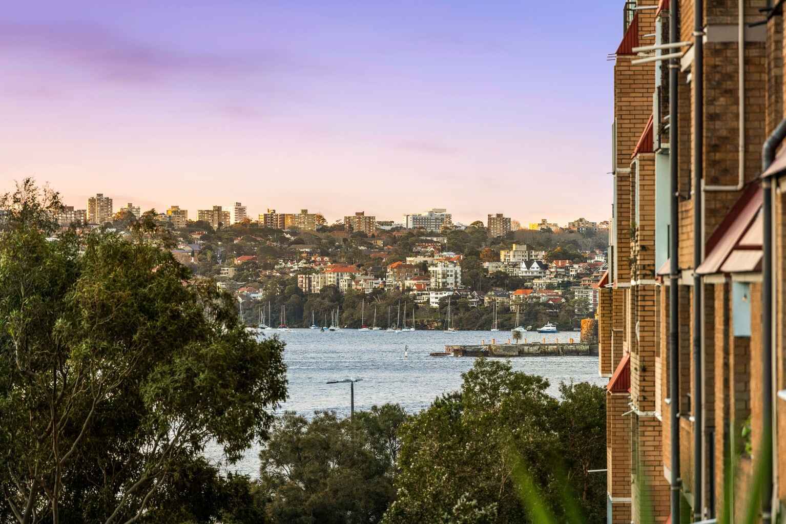 806/73 Victoria Street Potts Point