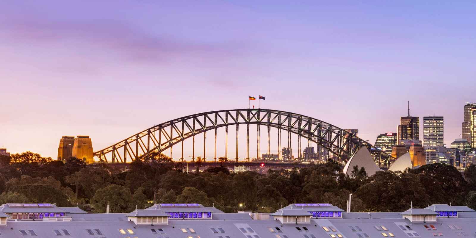 806/73 Victoria Street Potts Point