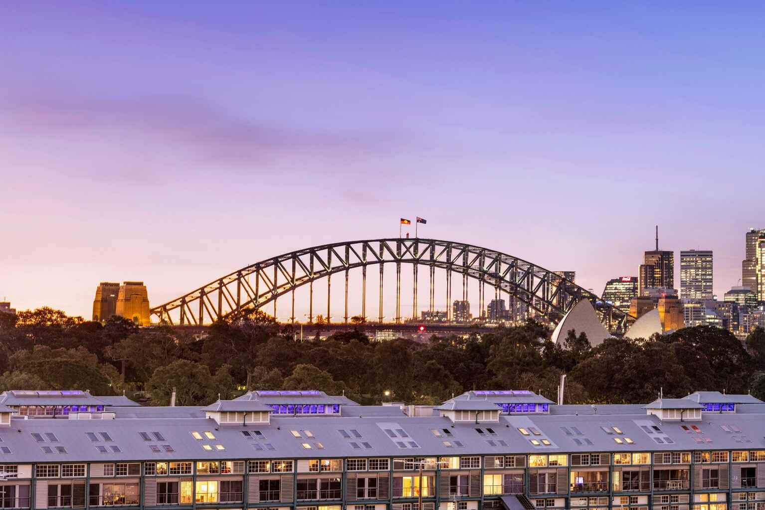 806/73 Victoria Street Potts Point