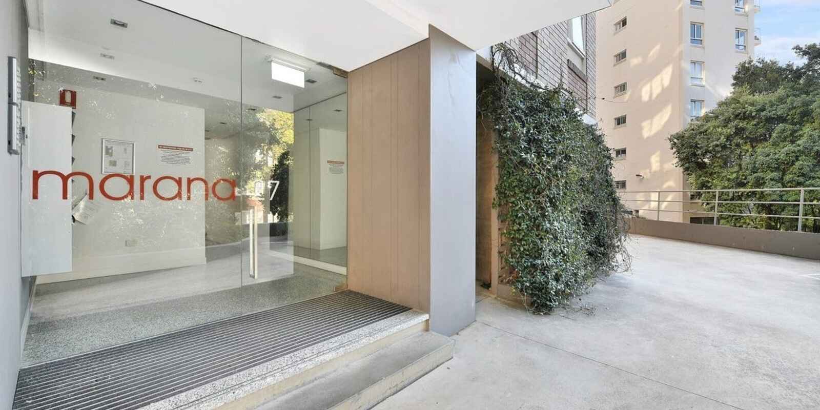 74/27 Ithaca Road Elizabeth Bay 74/27 Ithaca Road Elizabeth Bay