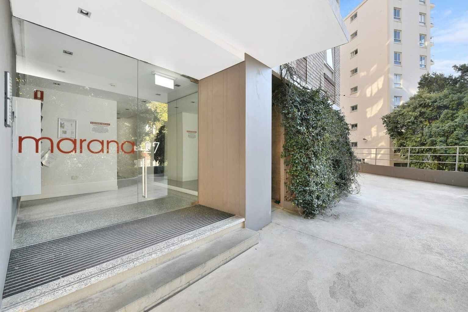 74/27 Ithaca Road Elizabeth Bay 74/27 Ithaca Road Elizabeth Bay