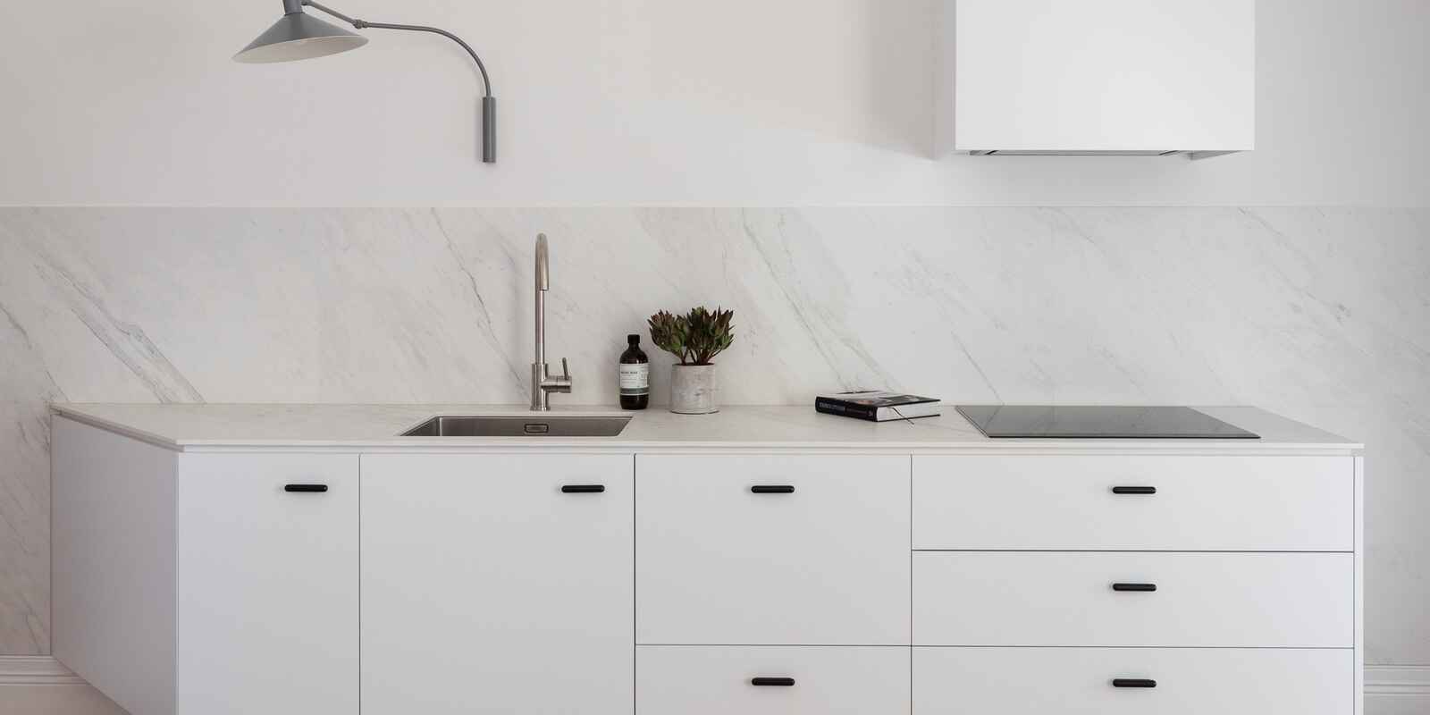 131A Victoria Street Potts Point