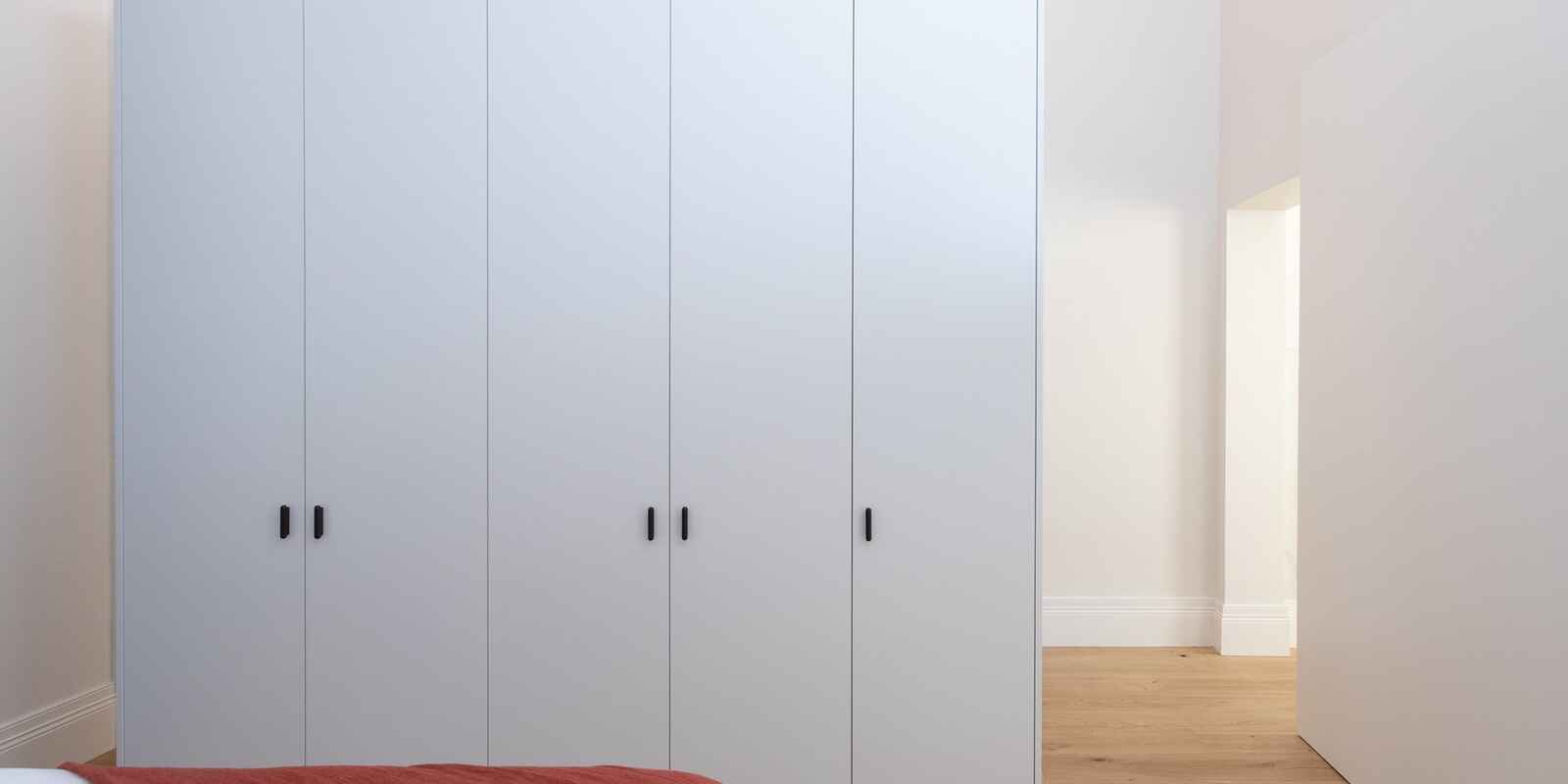 131A Victoria Street Potts Point