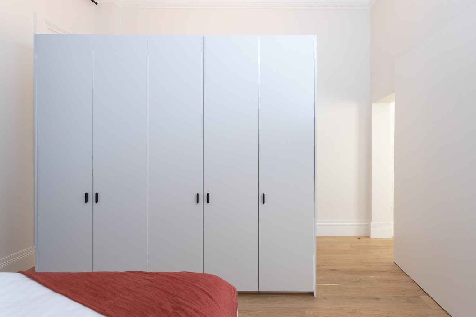 131A Victoria Street Potts Point