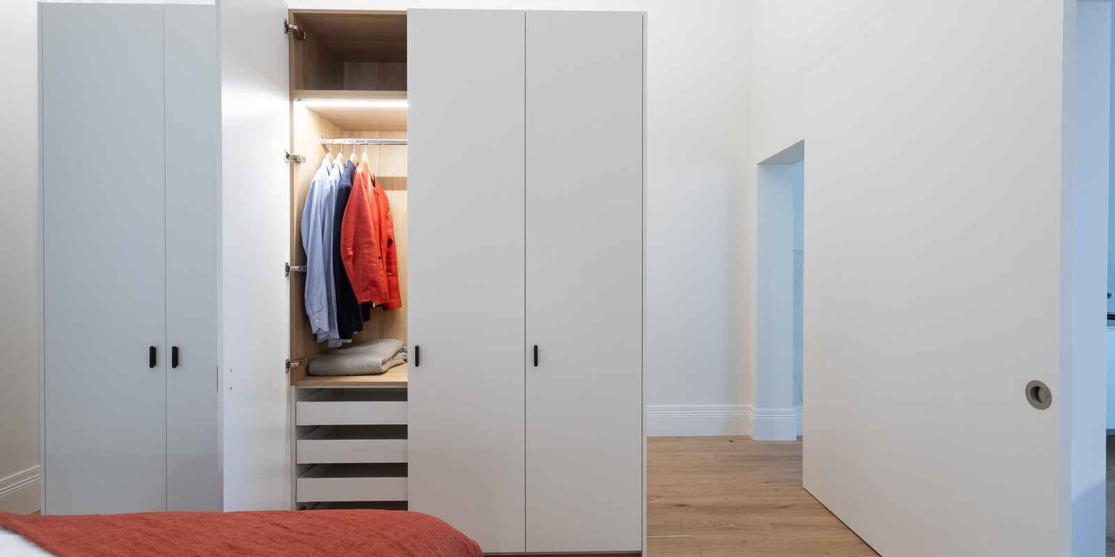 131A Victoria Street Potts Point