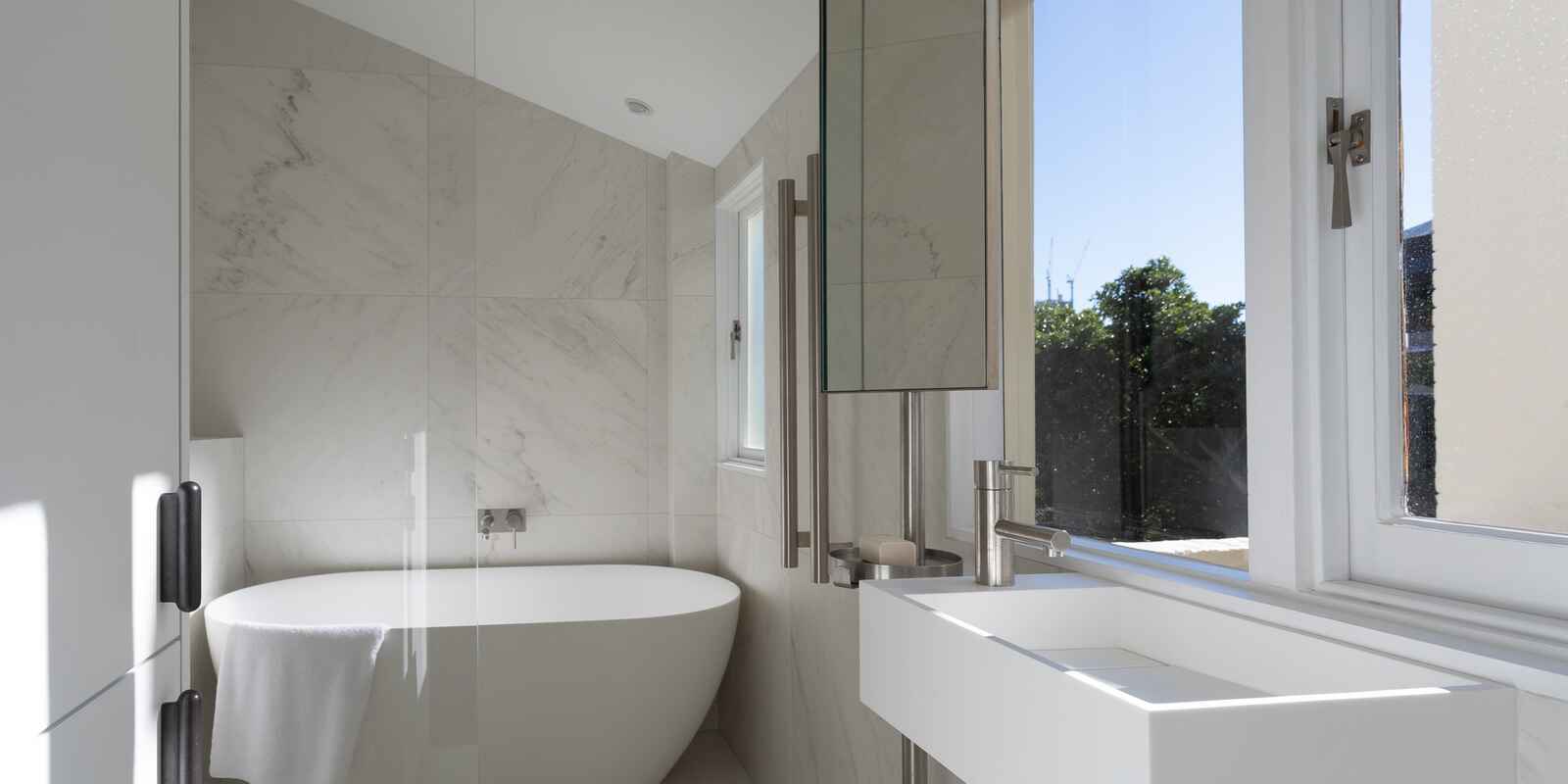 131A Victoria Street Potts Point