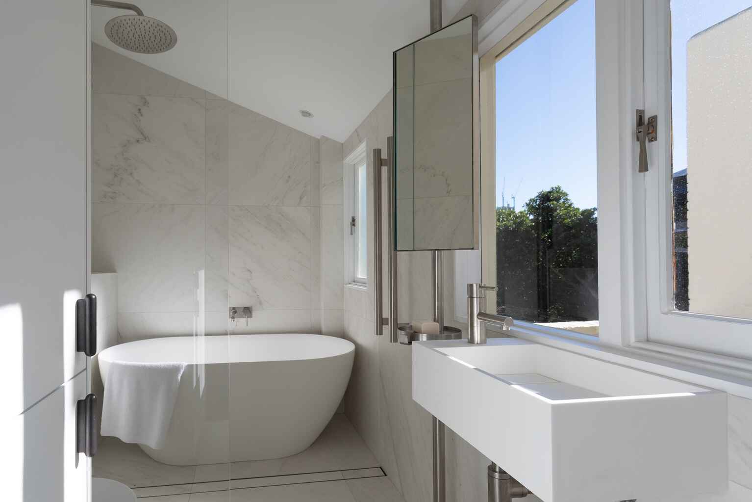 131A Victoria Street Potts Point