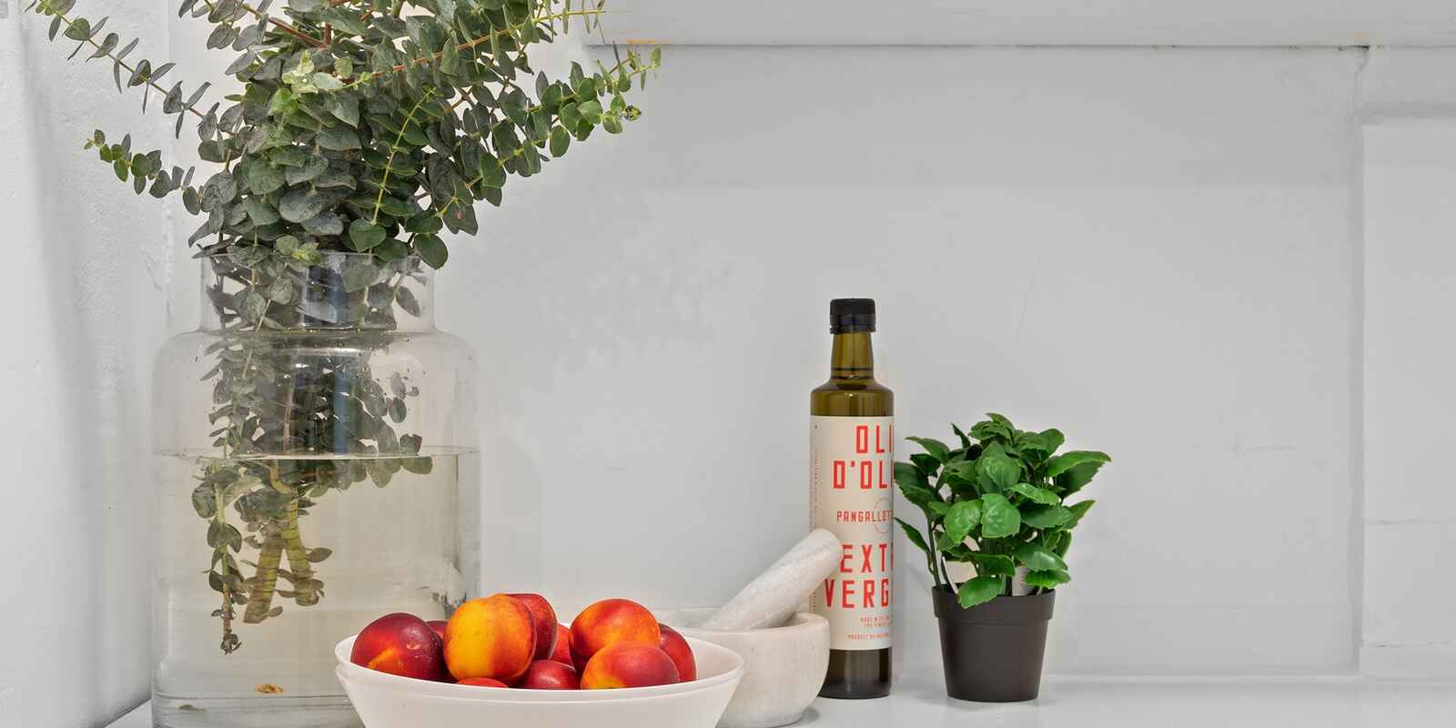 10/18 Onslow Avenue Elizabeth Bay