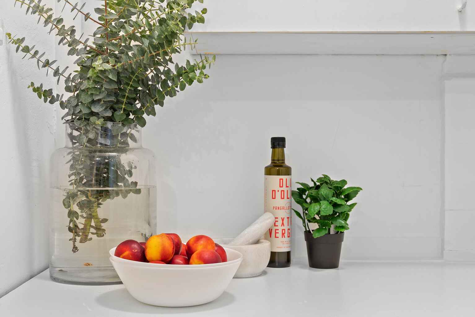 10/18 Onslow Avenue Elizabeth Bay