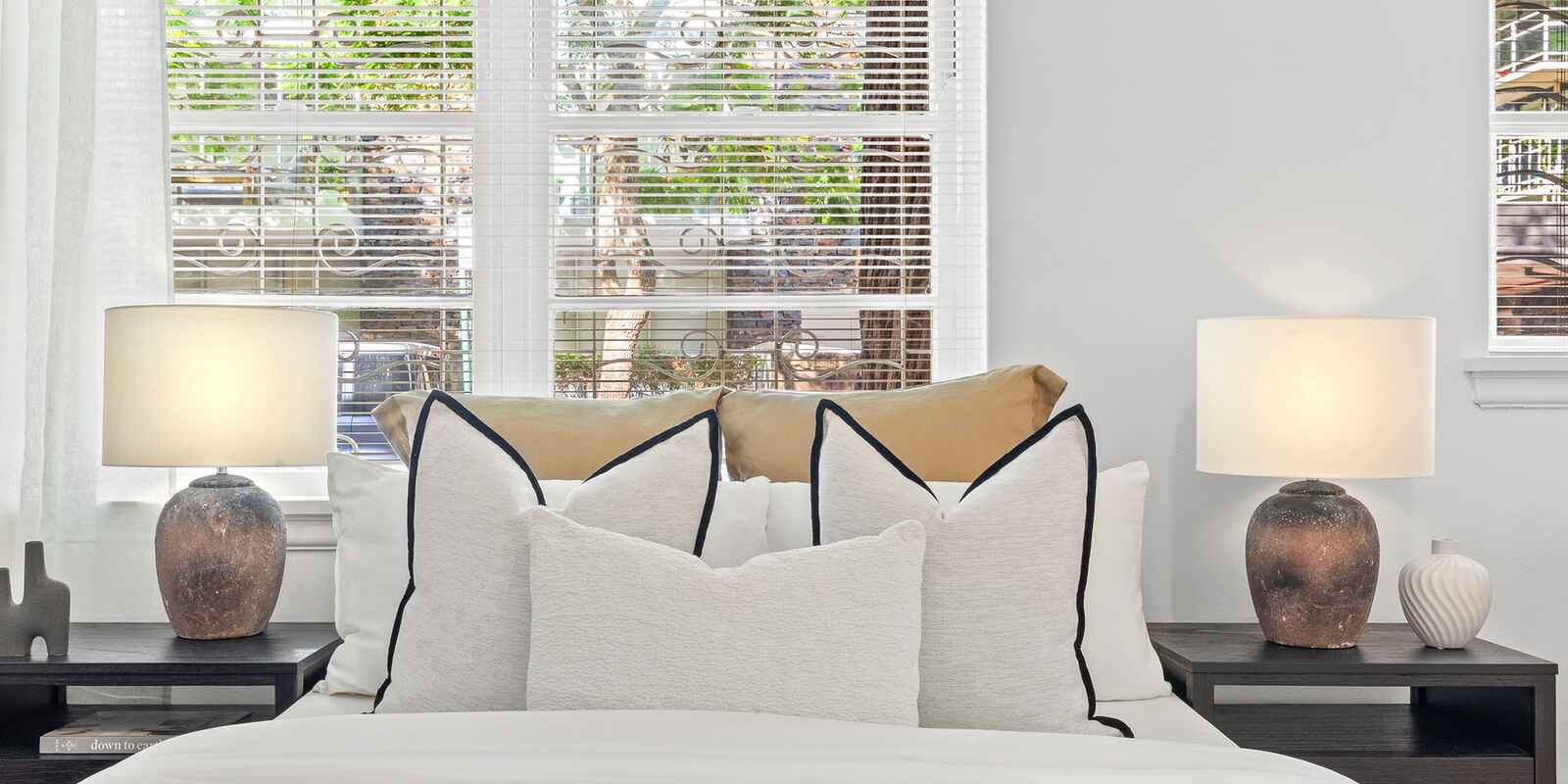 10/18 Onslow Avenue Elizabeth Bay