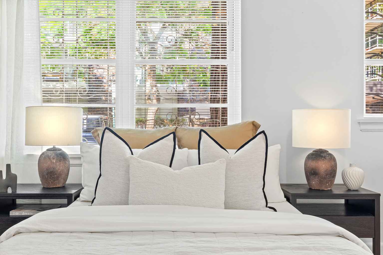 10/18 Onslow Avenue Elizabeth Bay