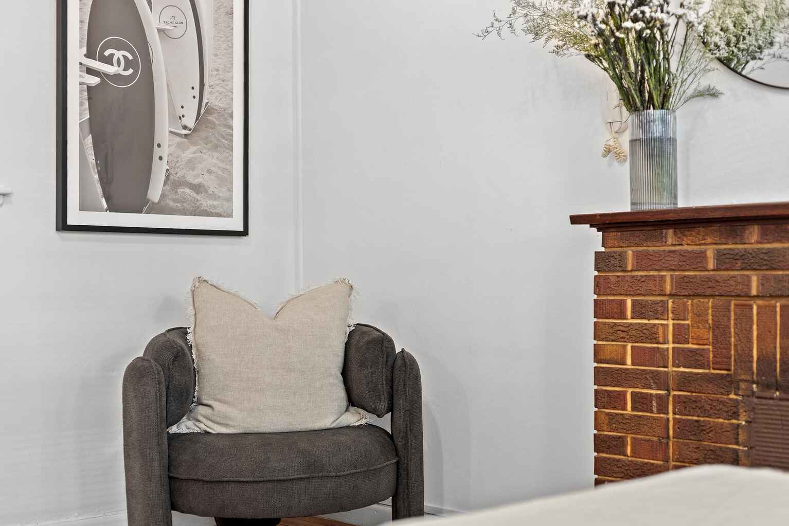 10/18 Onslow Avenue Elizabeth Bay