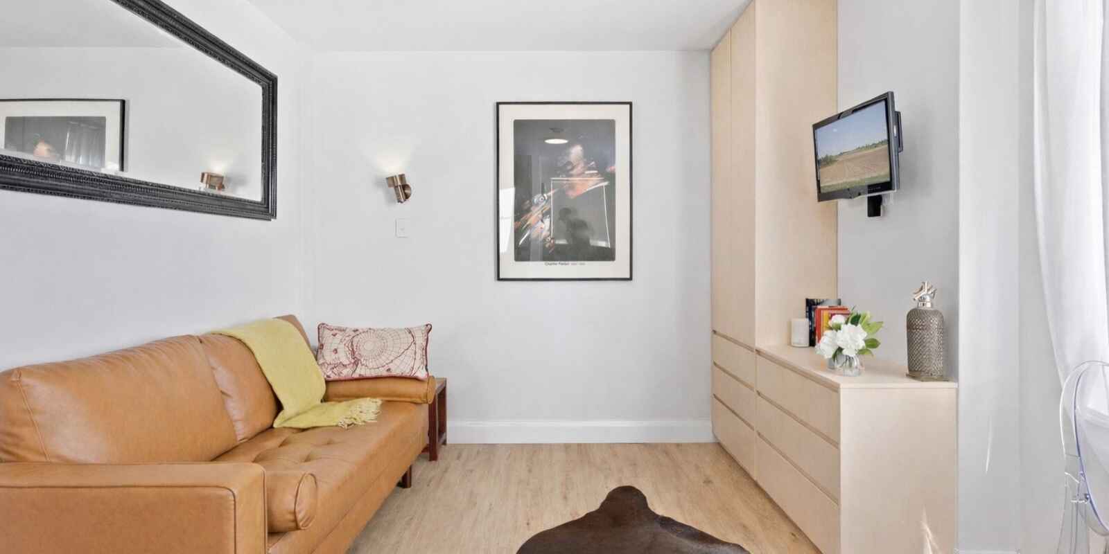 74/27 Ithaca Road Elizabeth Bay 74/27 Ithaca Road Elizabeth Bay