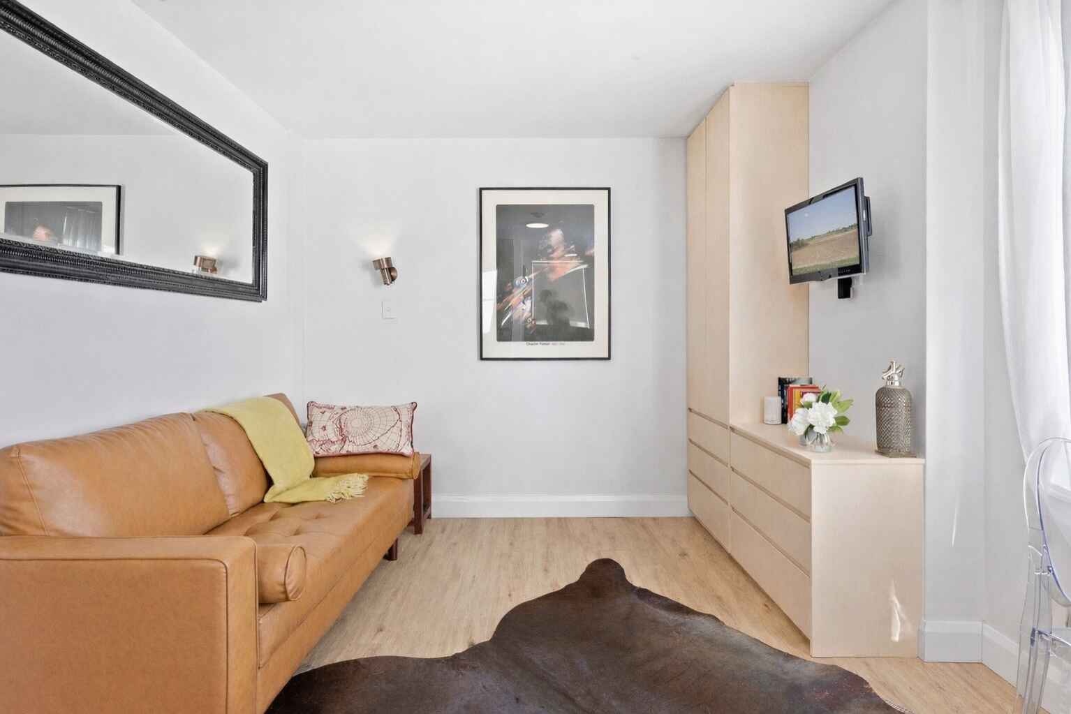 74/27 Ithaca Road Elizabeth Bay 74/27 Ithaca Road Elizabeth Bay