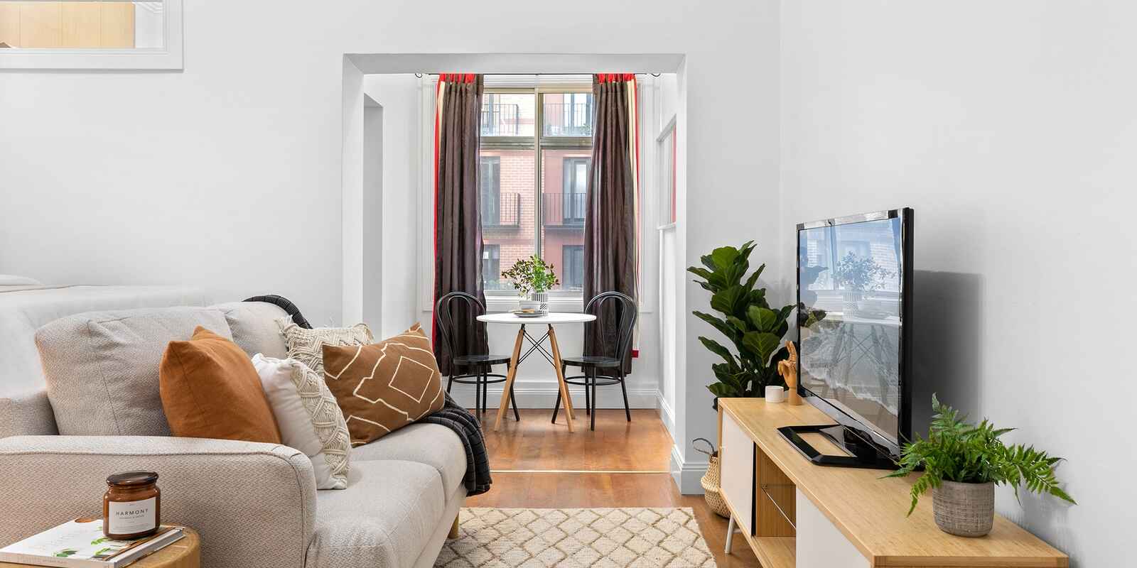 18/101-103 Macleay Street Potts Point