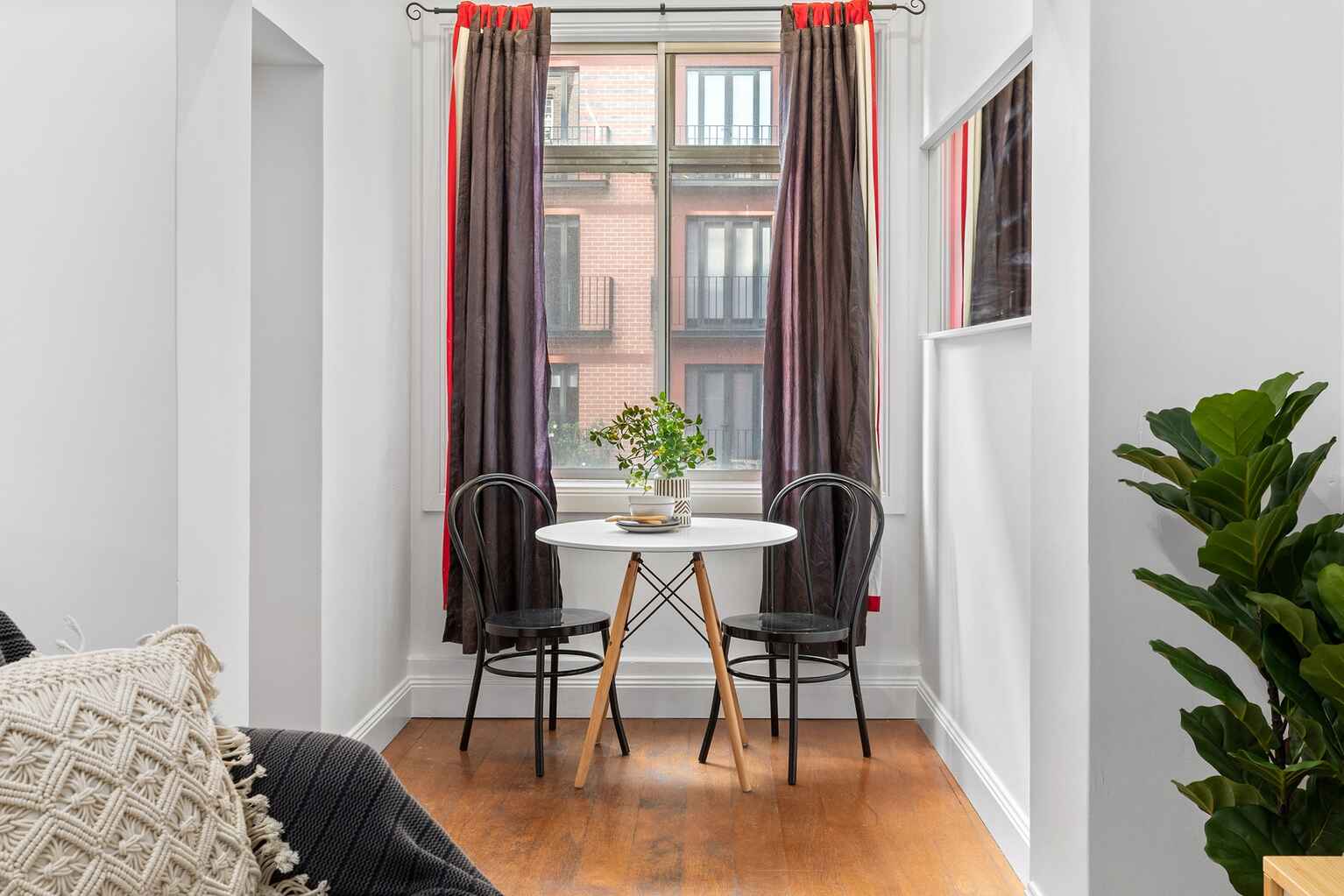 18/101-103 Macleay Street Potts Point