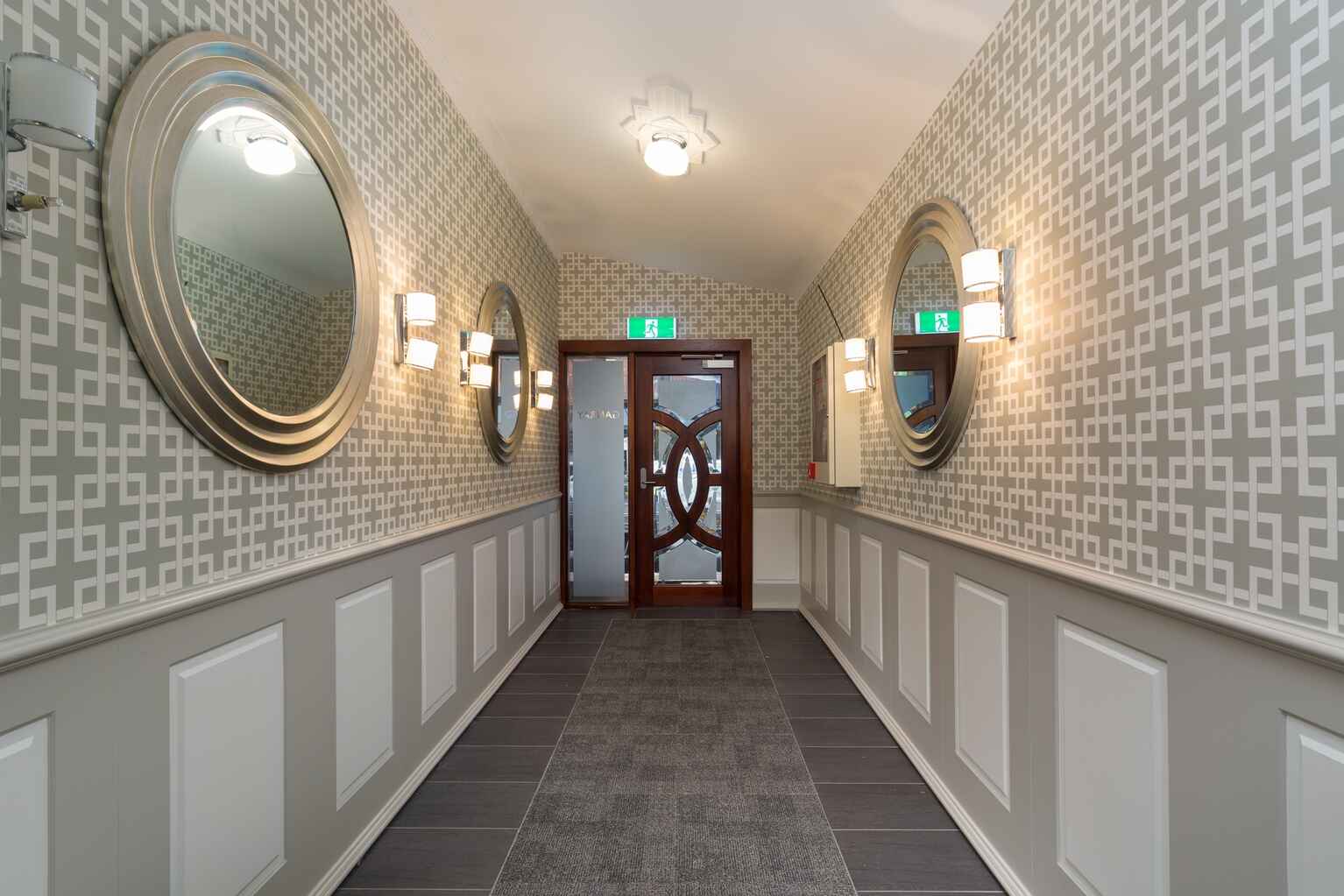 18/101-103 Macleay Street Potts Point