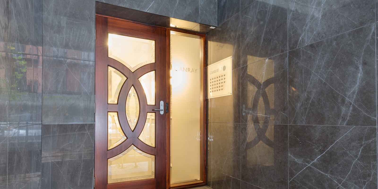 18/101-103 Macleay Street Potts Point