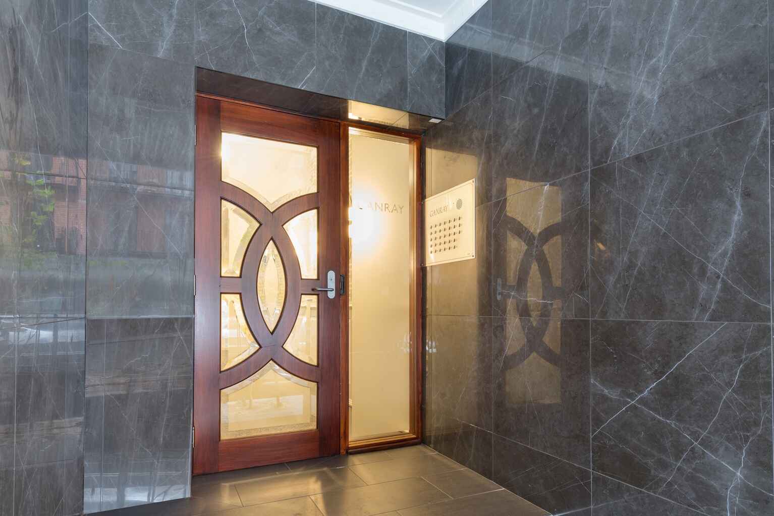 18/101-103 Macleay Street Potts Point