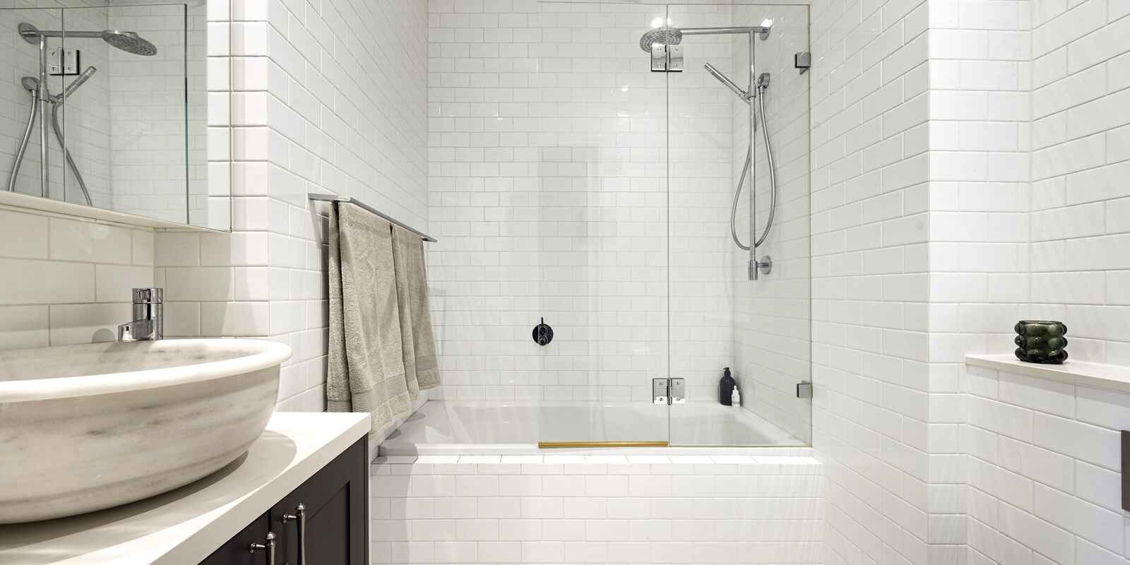 1/14 Rockwall Crescent Potts Point