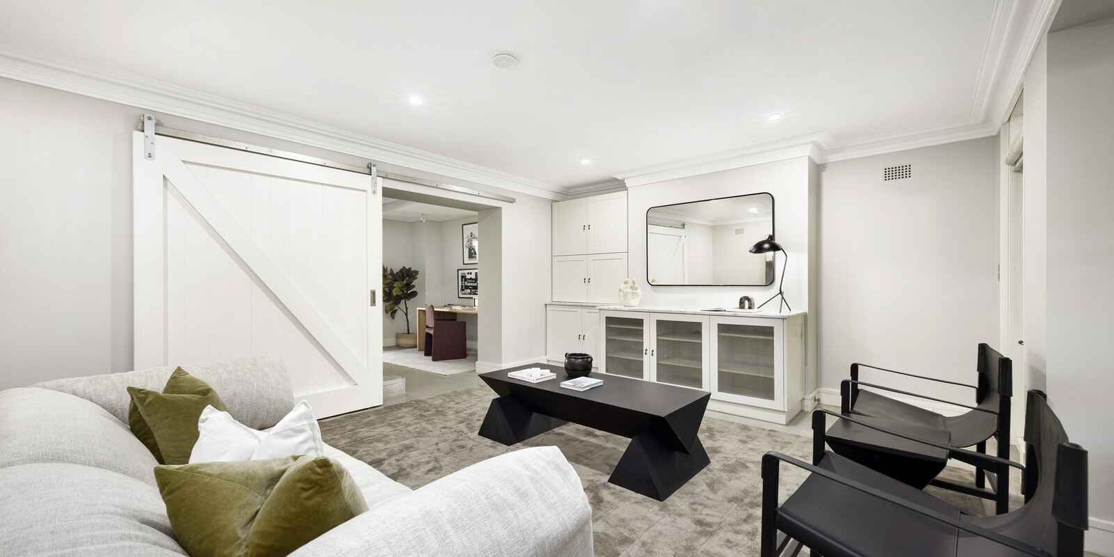 1/14 Rockwall Crescent Potts Point