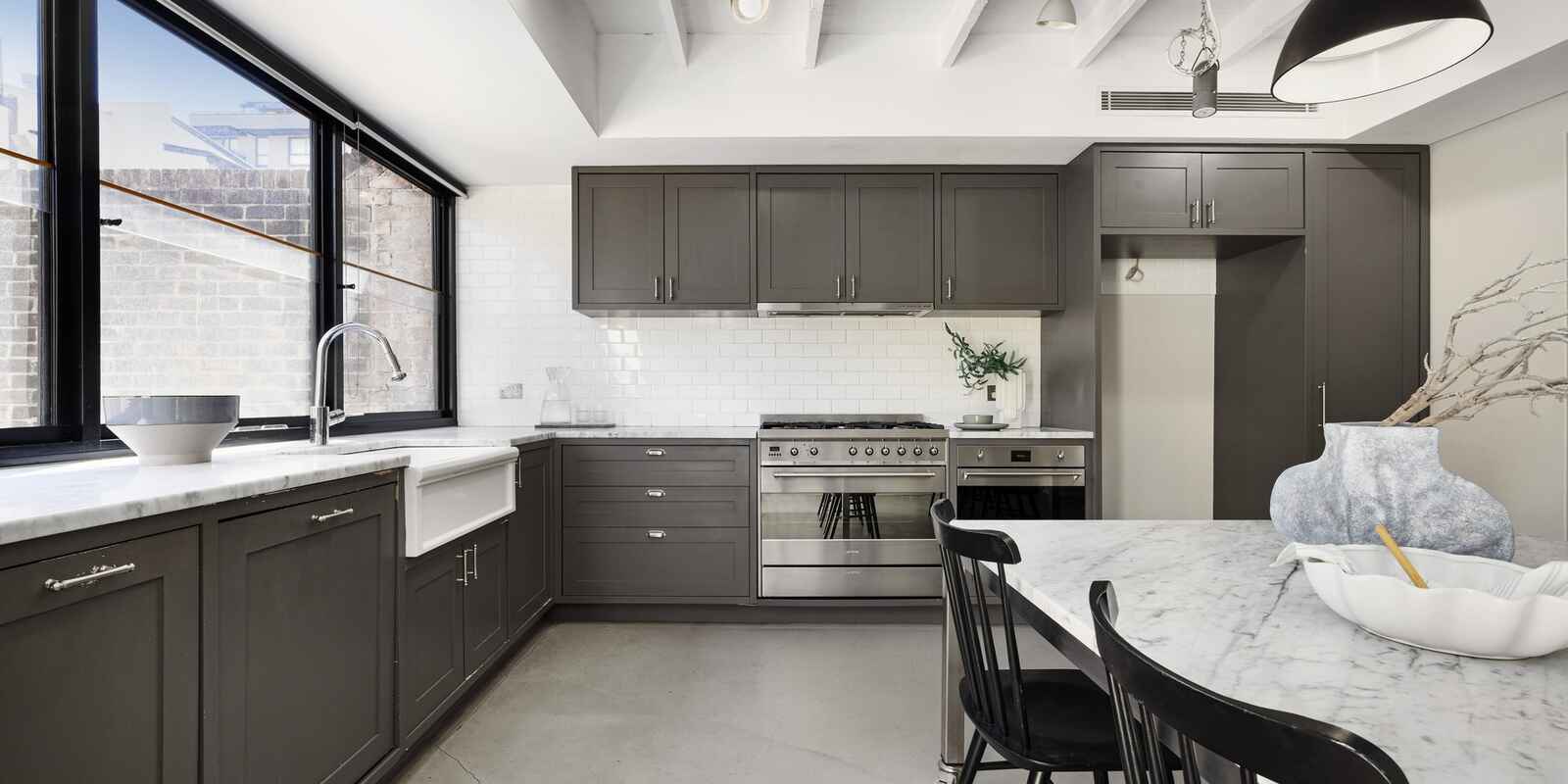 1/14 Rockwall Crescent Potts Point