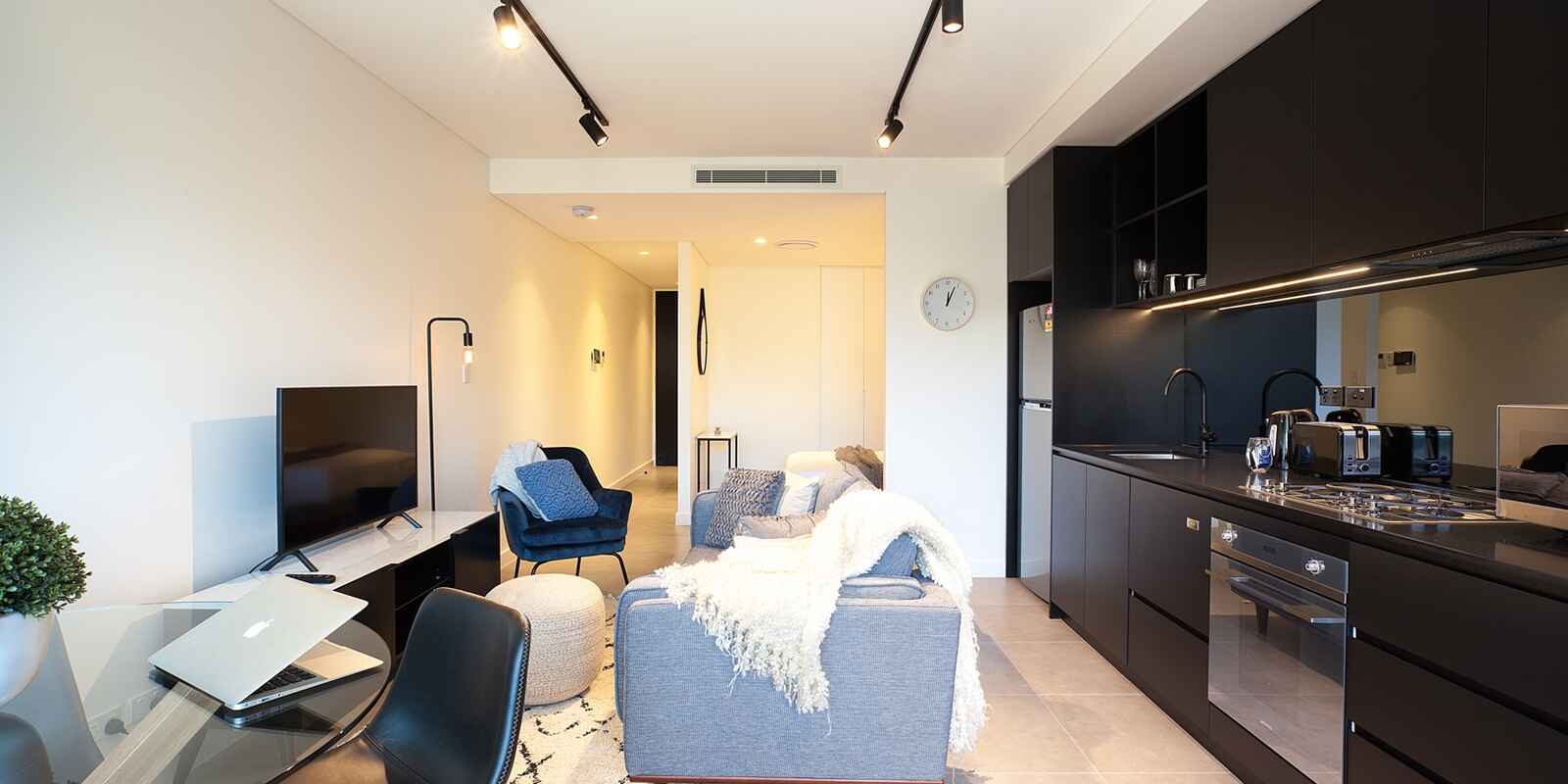 103/95-97 Bourke Street Woolloomooloo