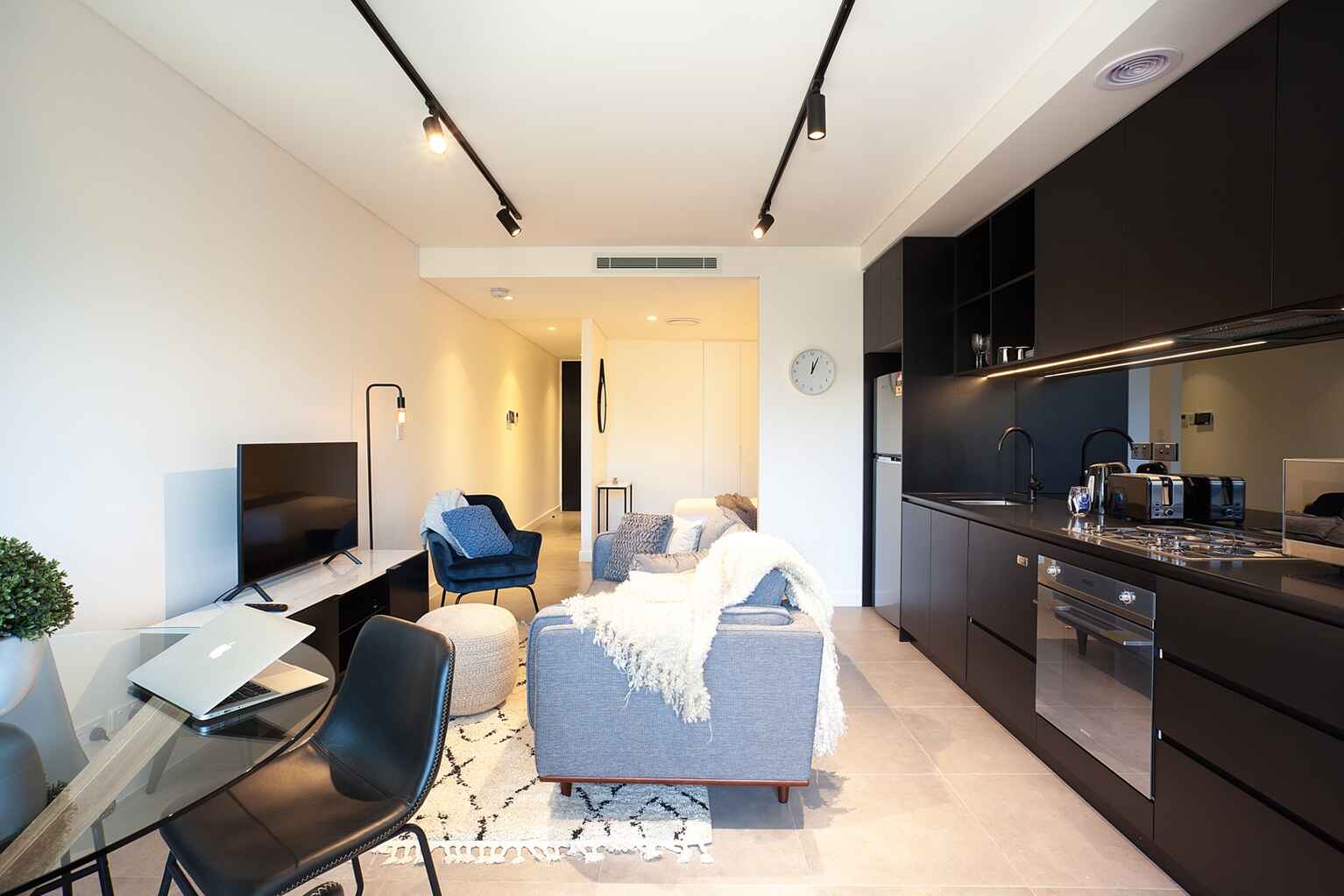 103/95-97 Bourke Street Woolloomooloo