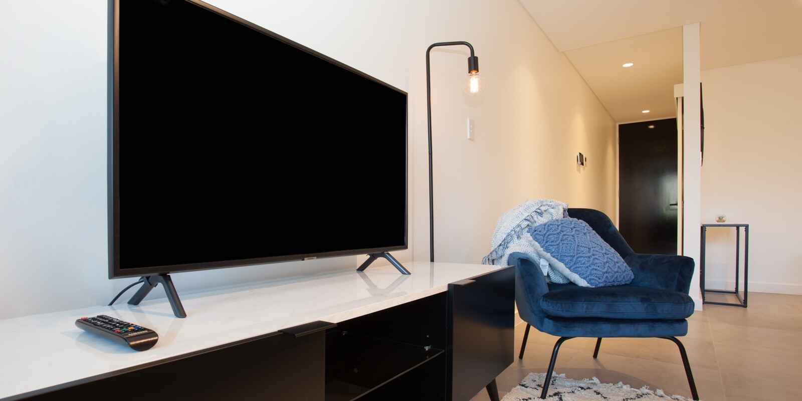 103/95-97 Bourke Street Woolloomooloo